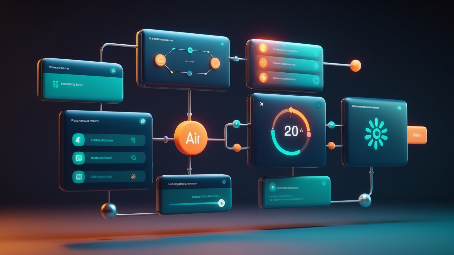activecampaign review