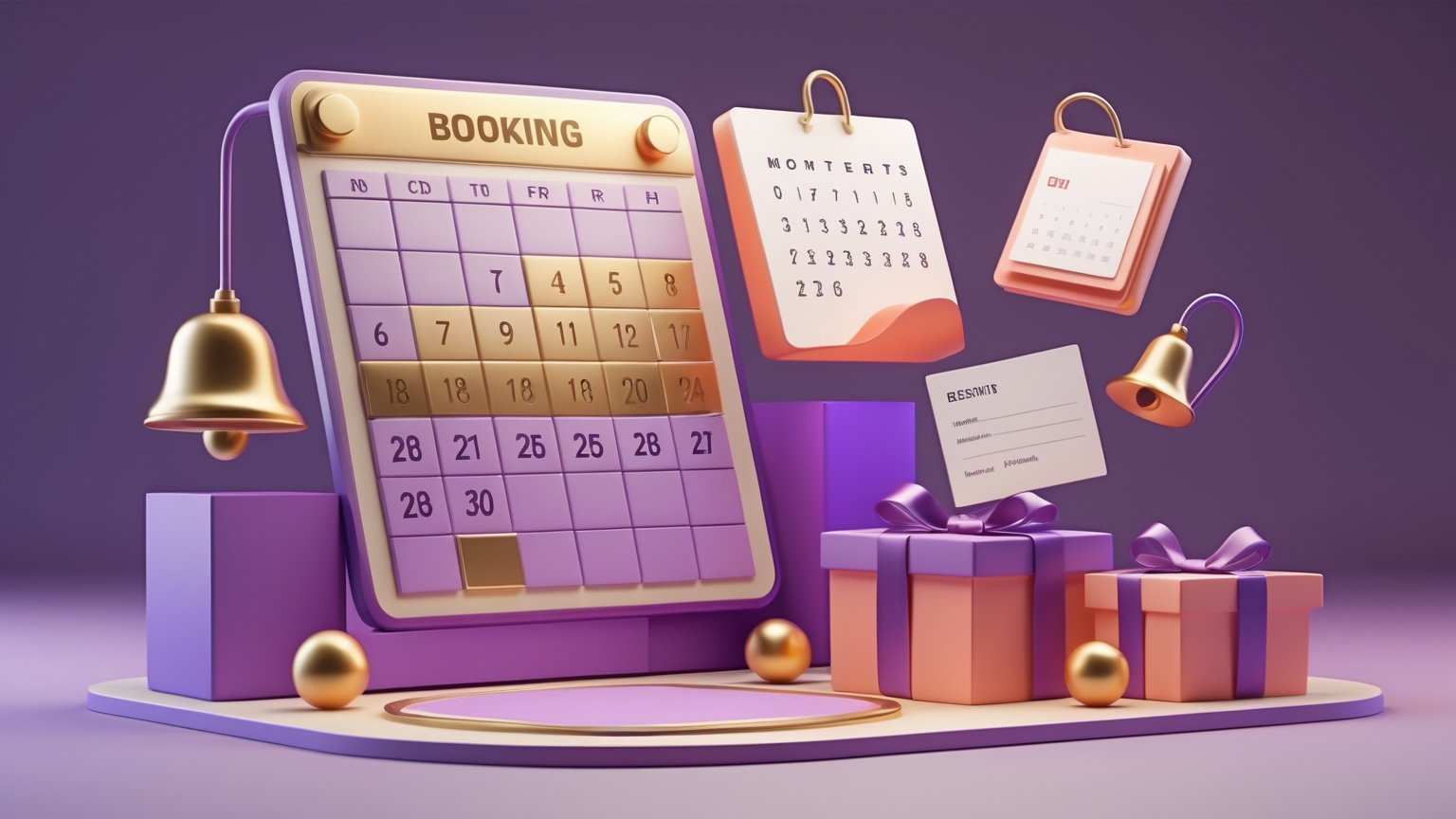 Acuity Scheduling review