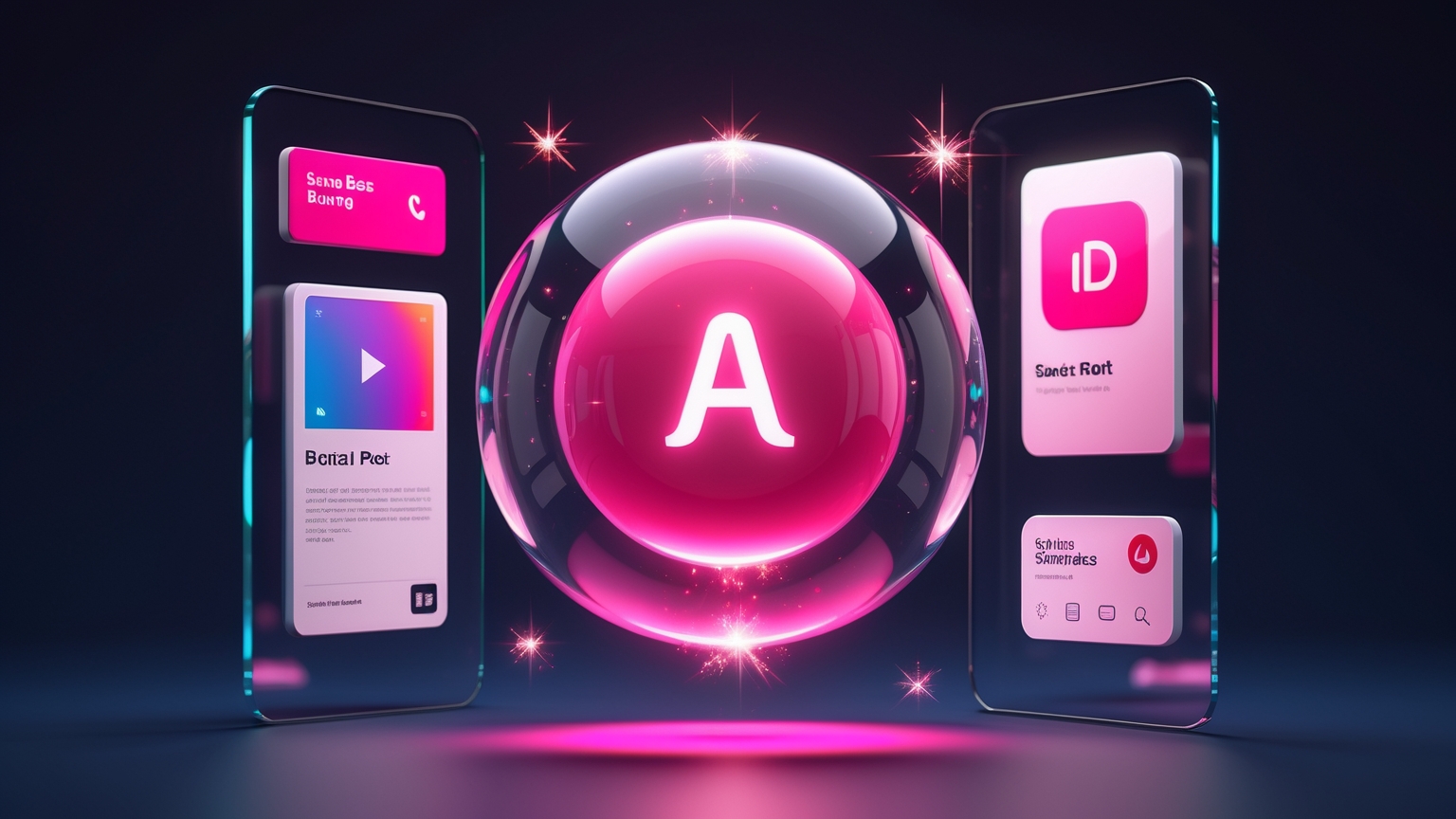 adobe express review