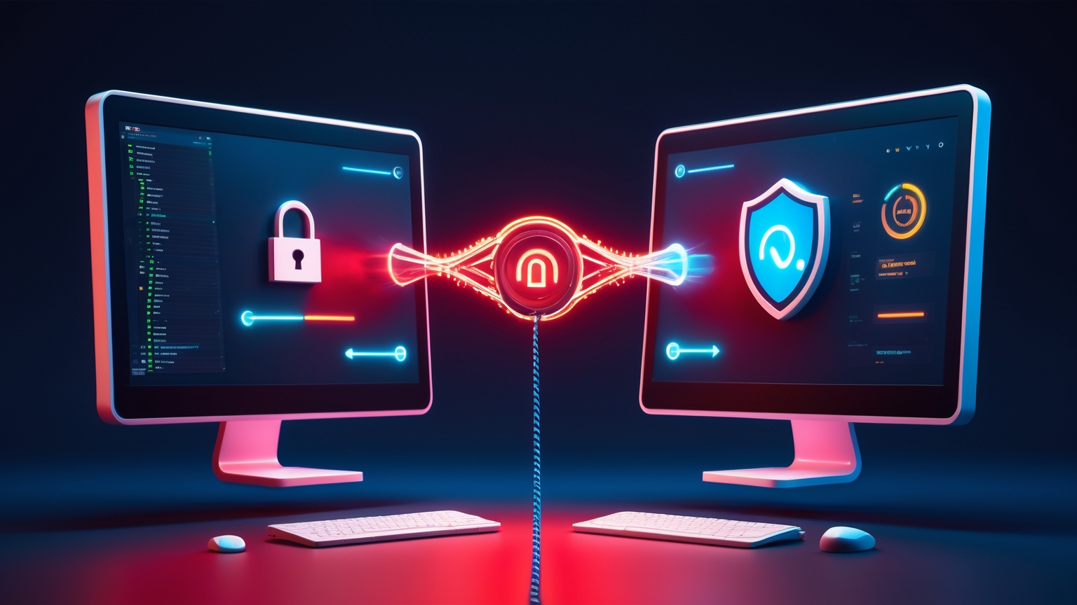 anydesk review