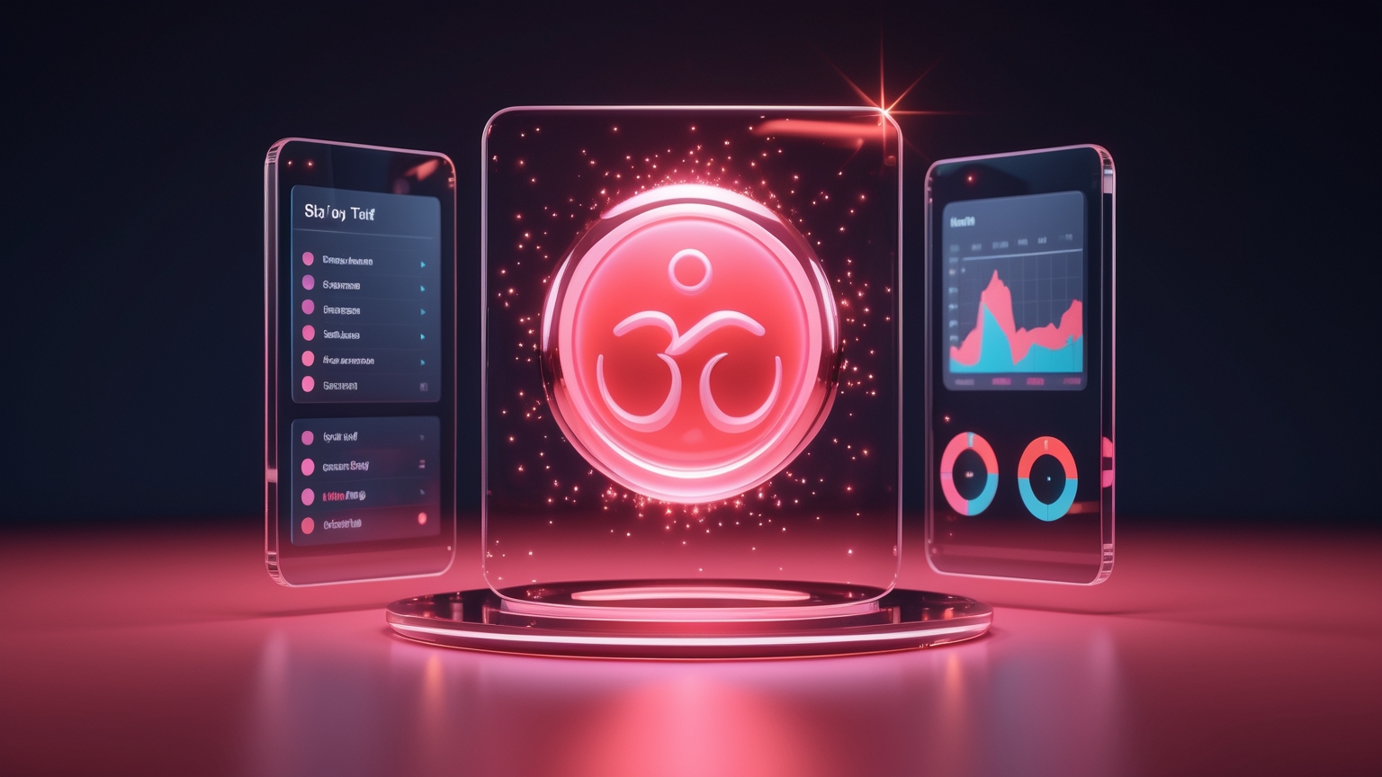 asana review