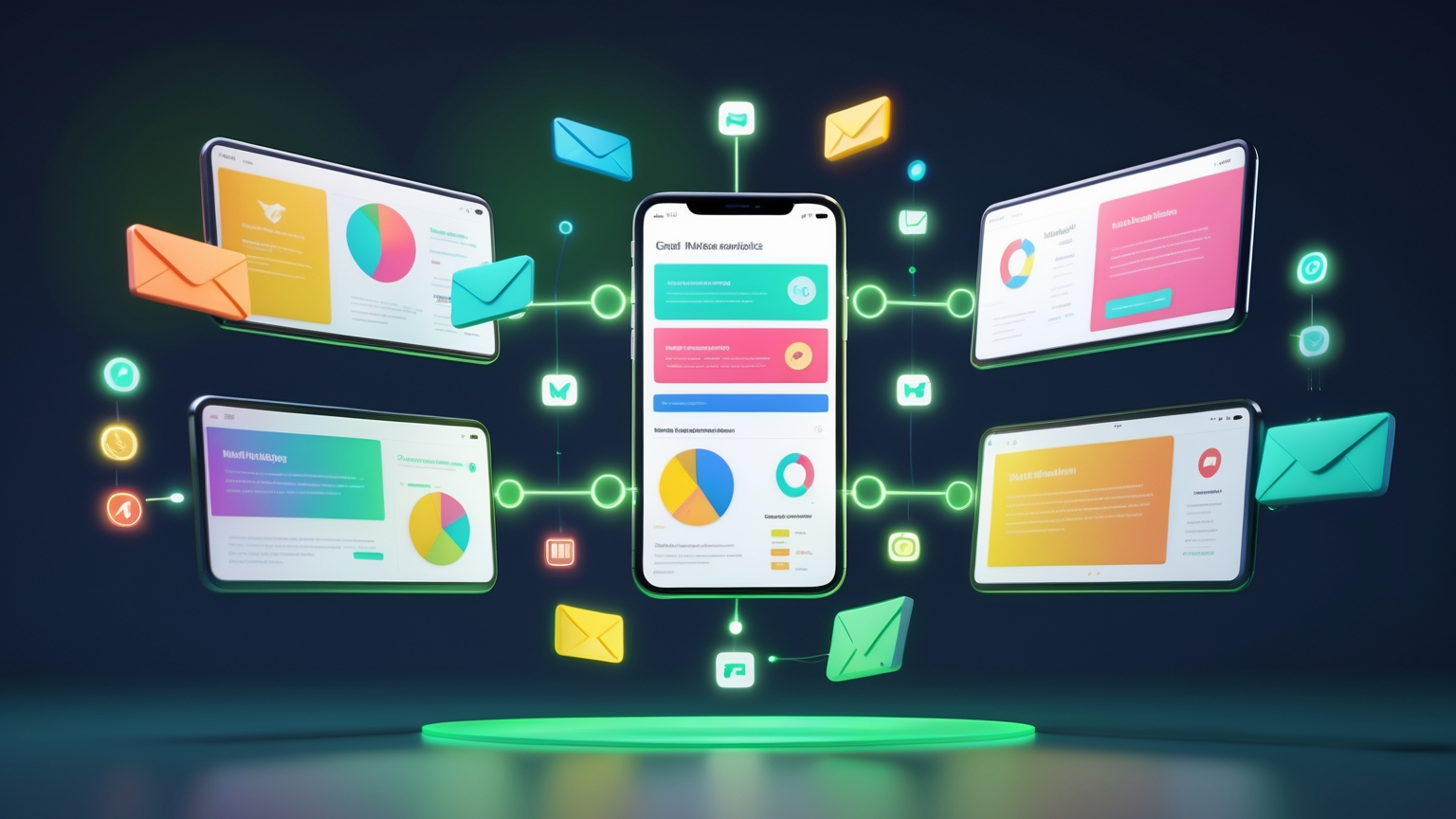 best email marketing tools