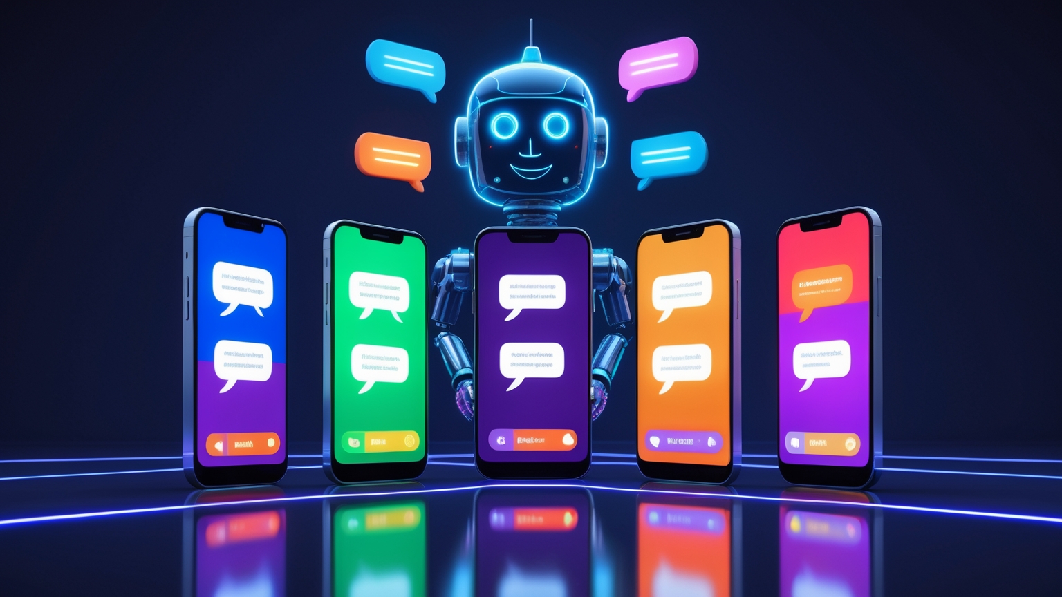 best free chatgpt alternatives