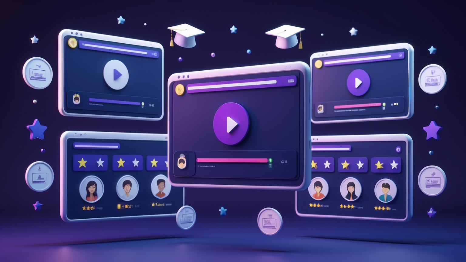 best online course platforms