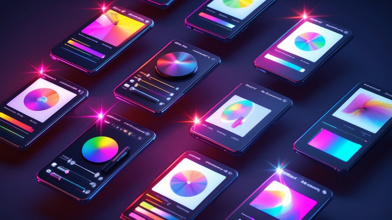 best photo editing tools