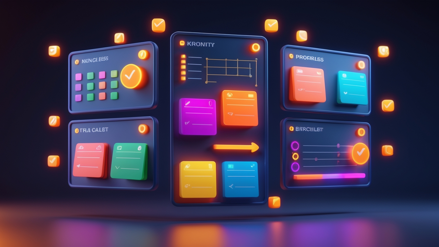 best project management tools
