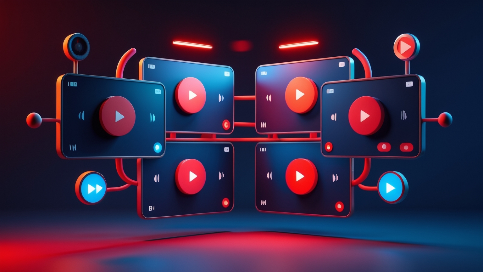 best screen recording tools