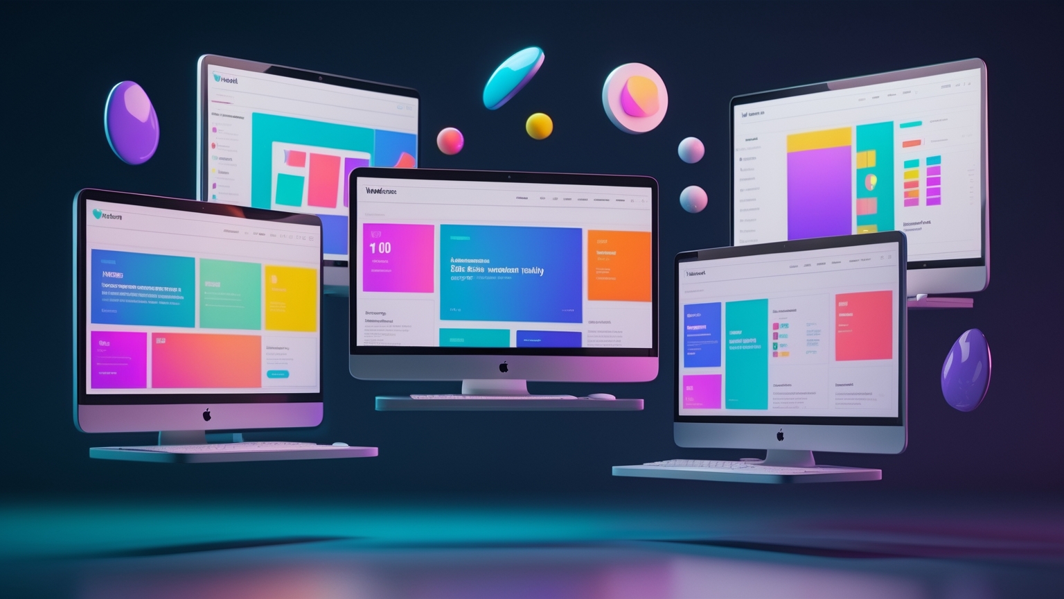 best wordpress themes