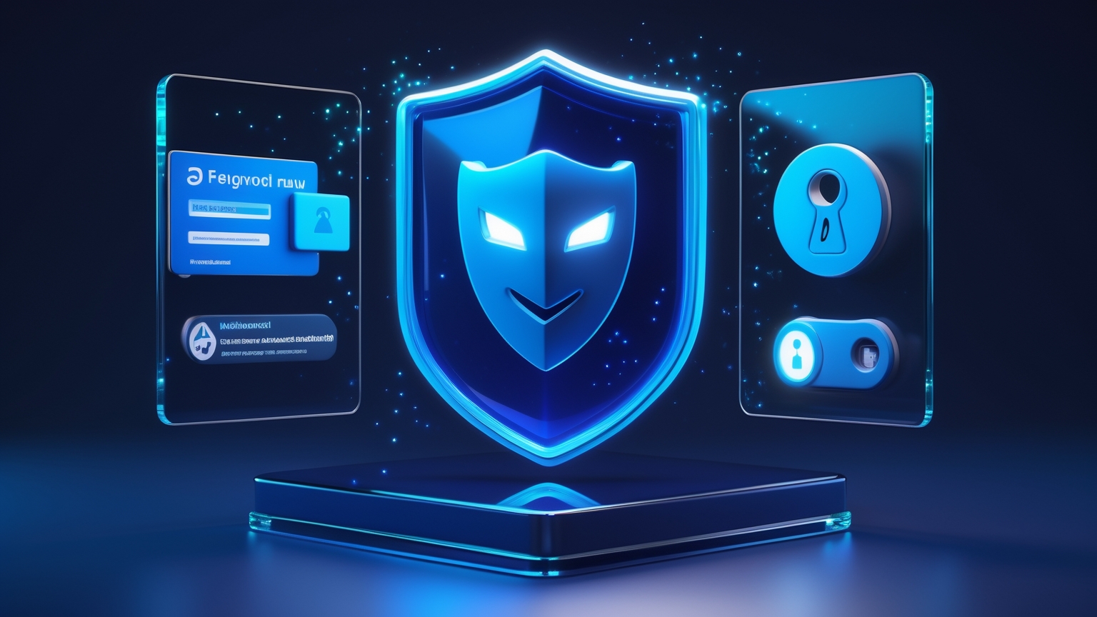 bitwarden review