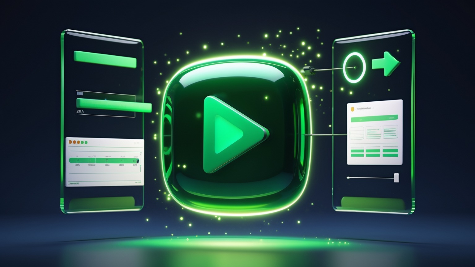 camtasia review