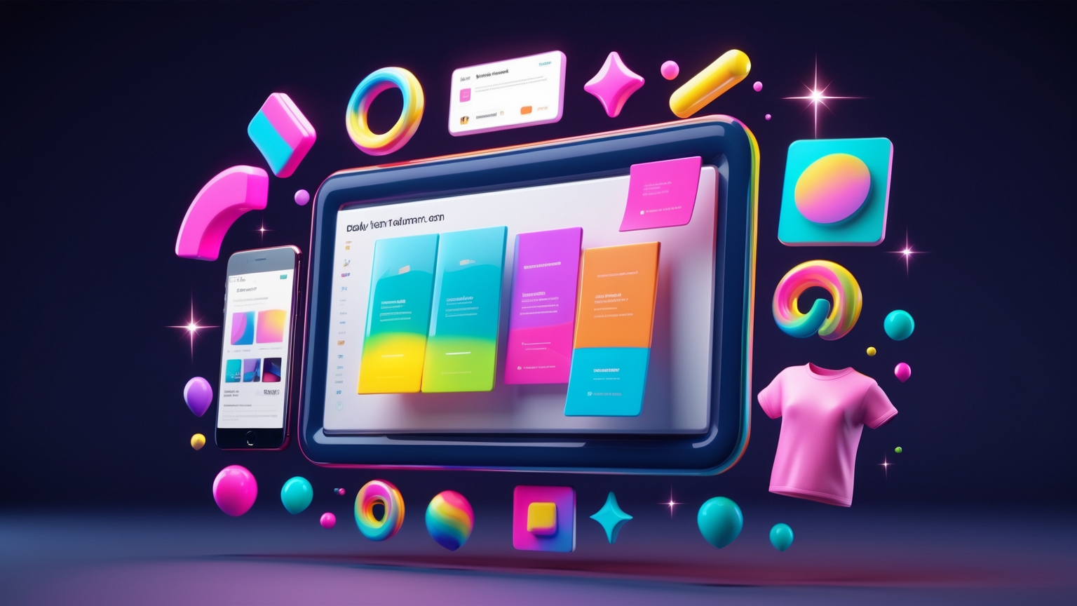 canva review