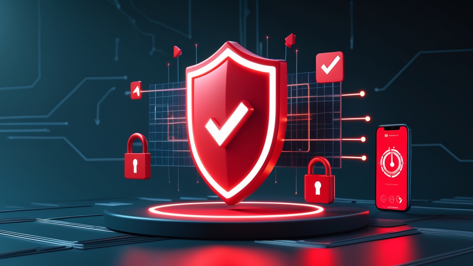 Check Point ZoneAlarm review