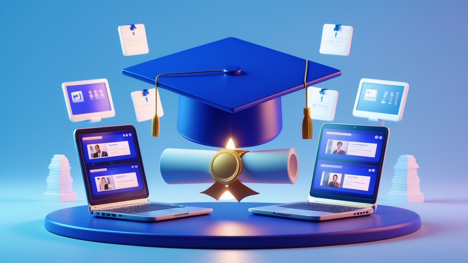 Coursera review