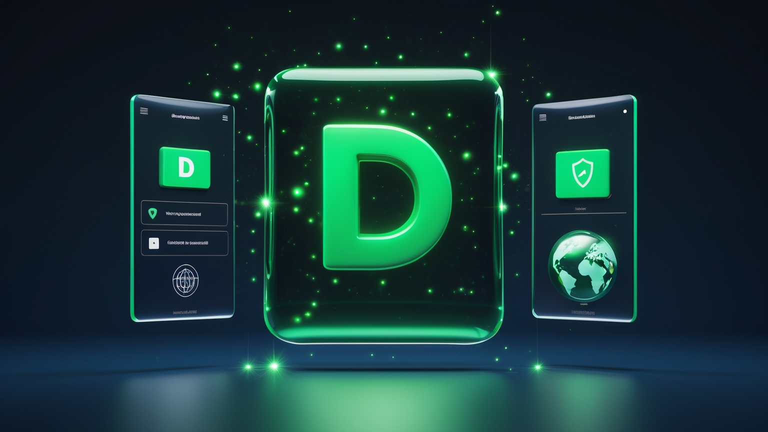 dashlane review