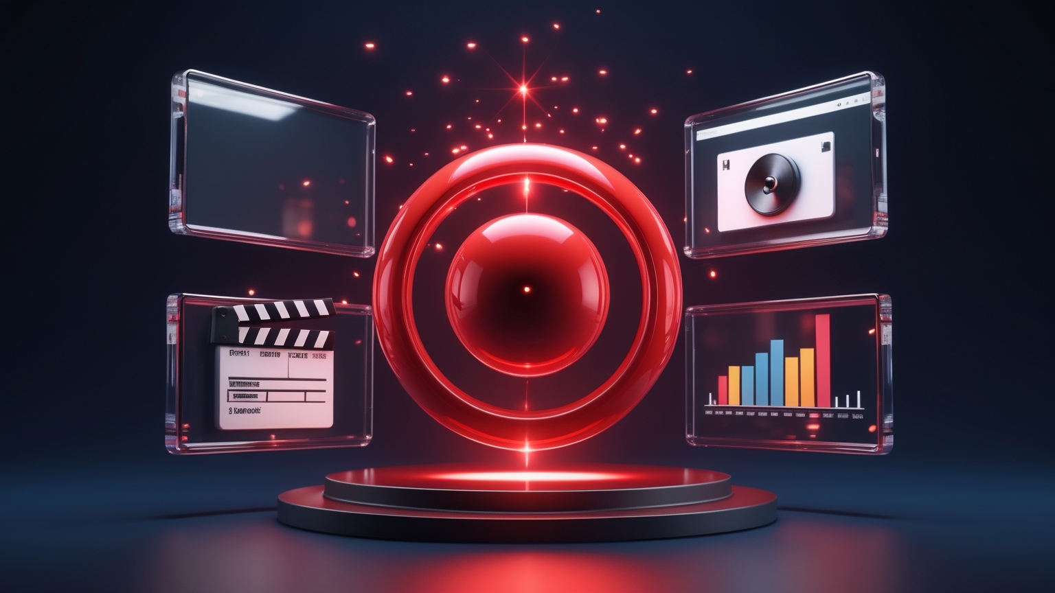 davinci resolve review