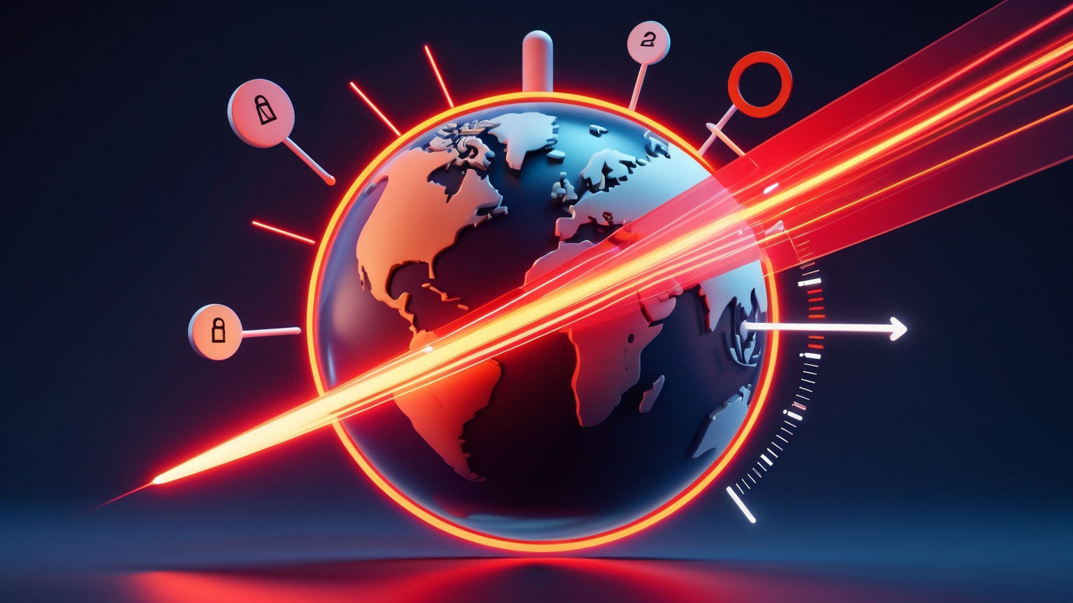 expressvpn review