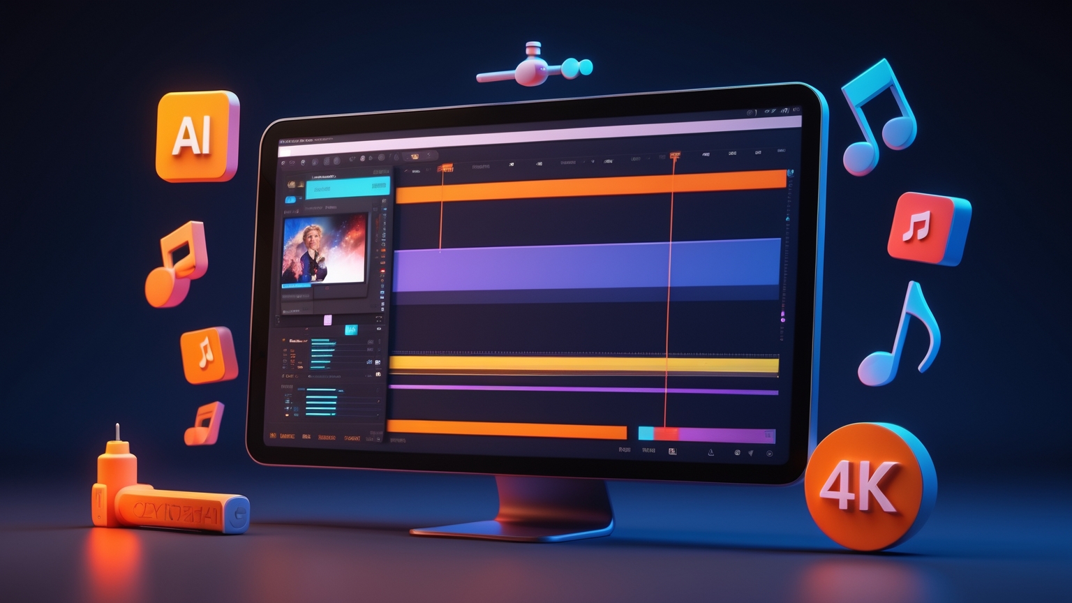 filmora review