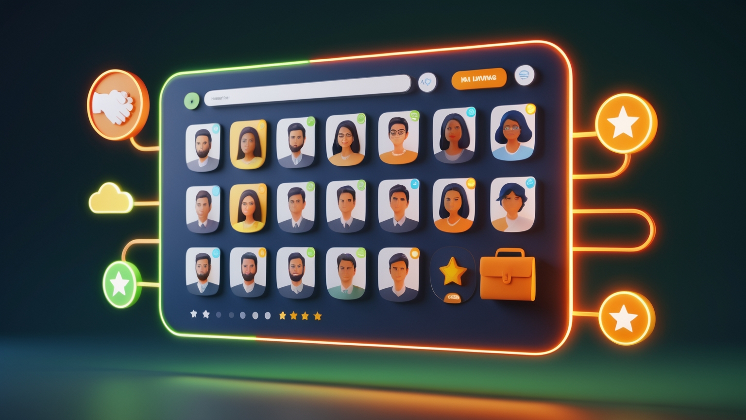 fiverr review