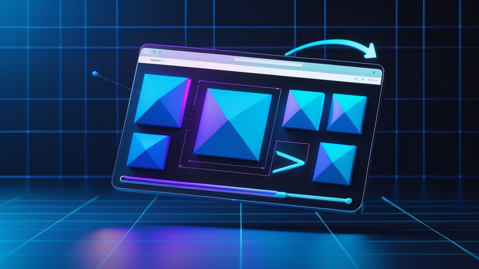 Framer review