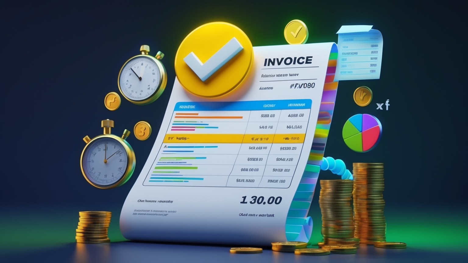 freshbooks review