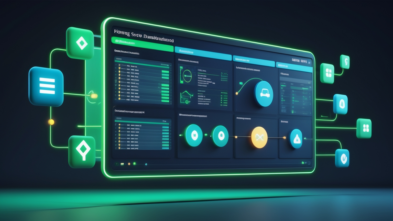 freshservice review