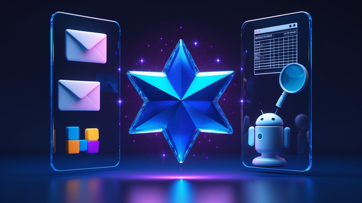 gemini review