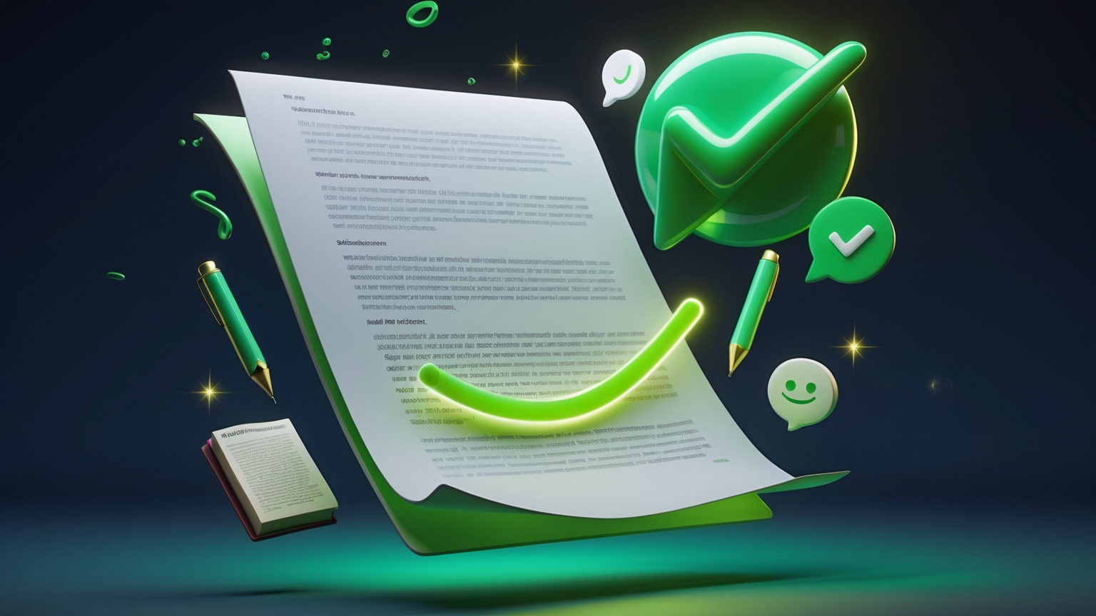 grammarly review