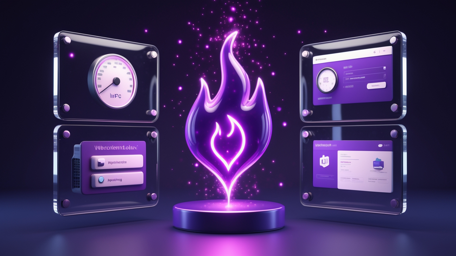 hostinger review