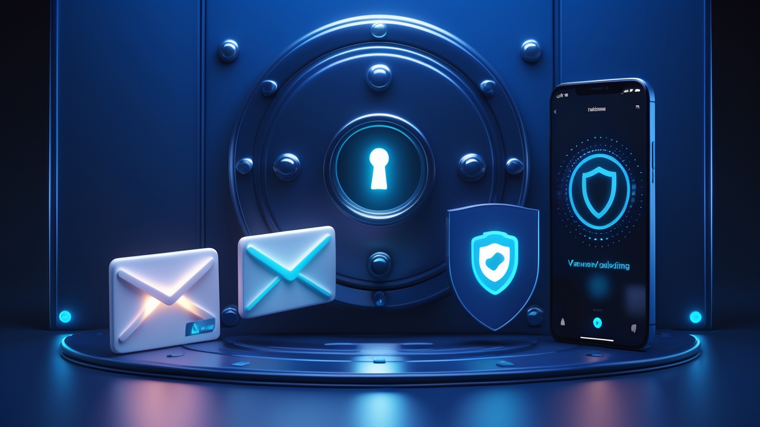 IronVest review
