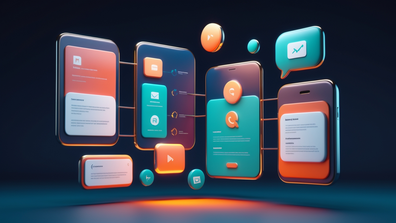 kajabi review