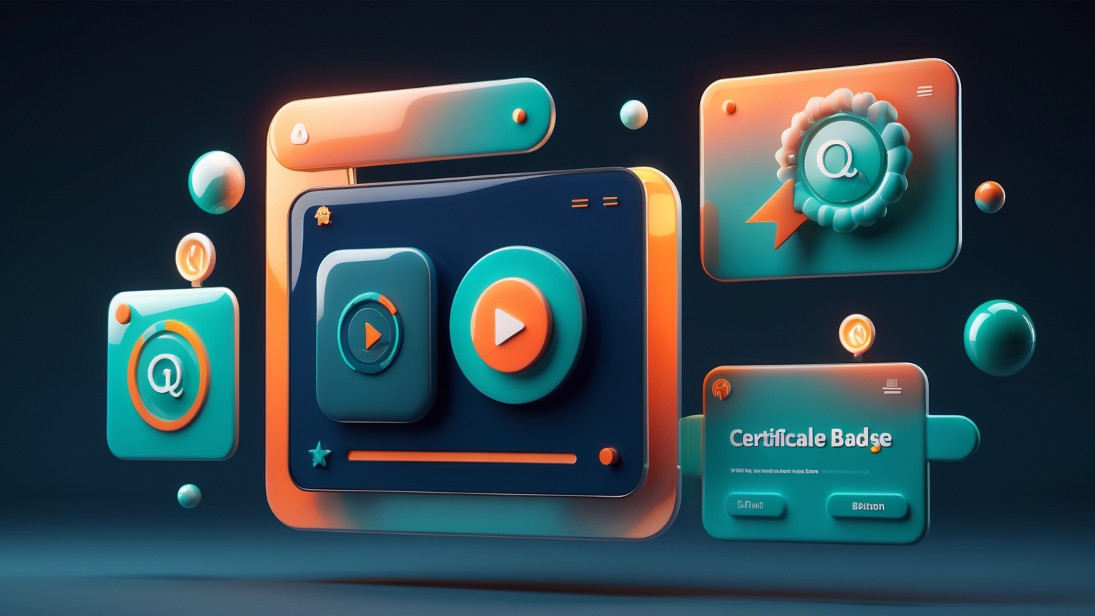 learnworlds review