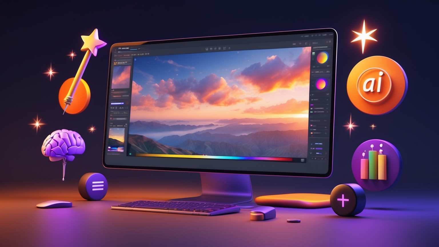 luminar neo review