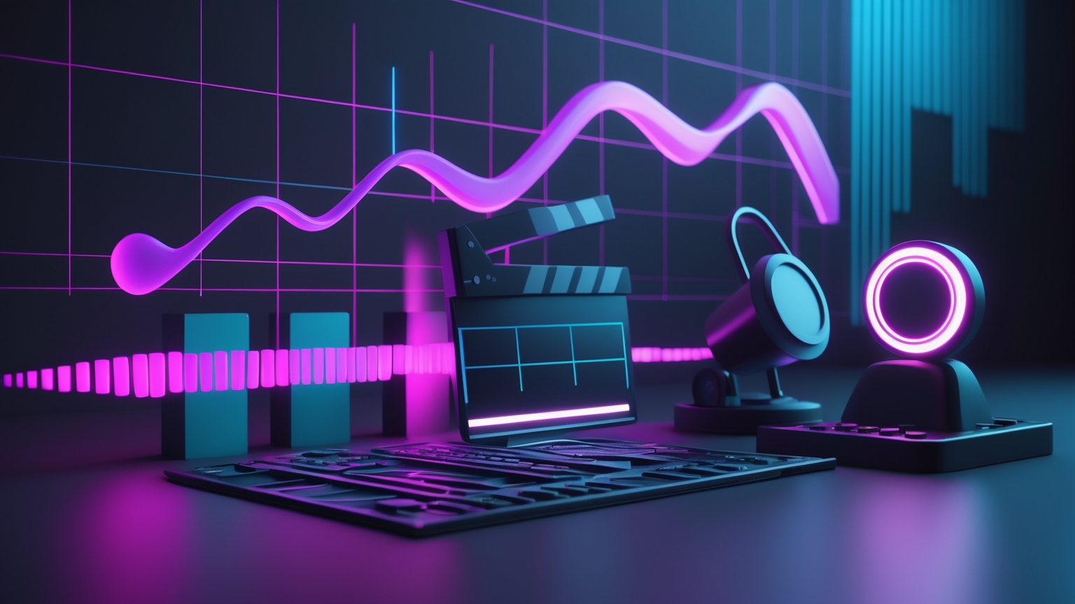 MAGIX VEGAS Creative review
