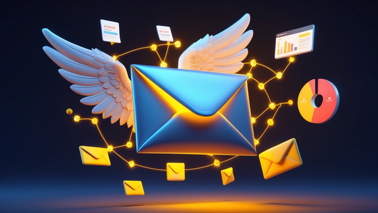 mailchimp review