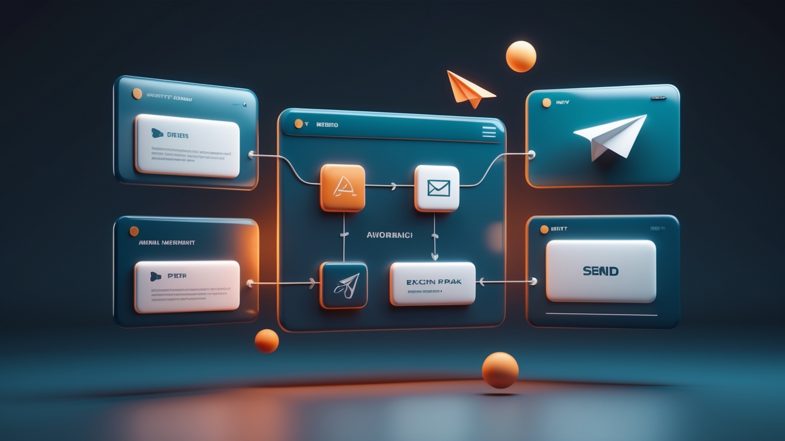 mailerlite review