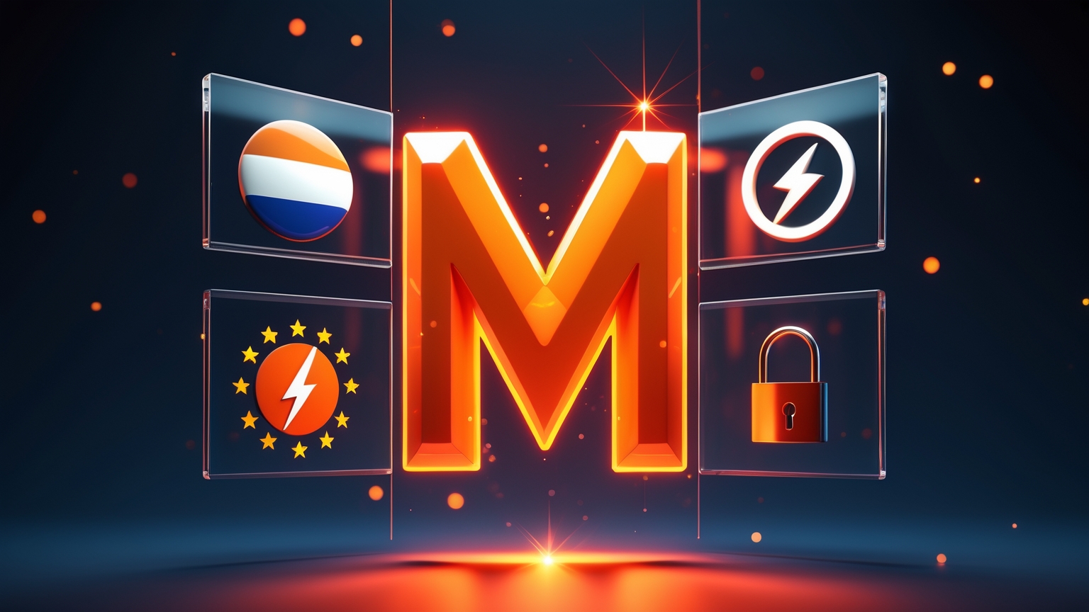 mistral review