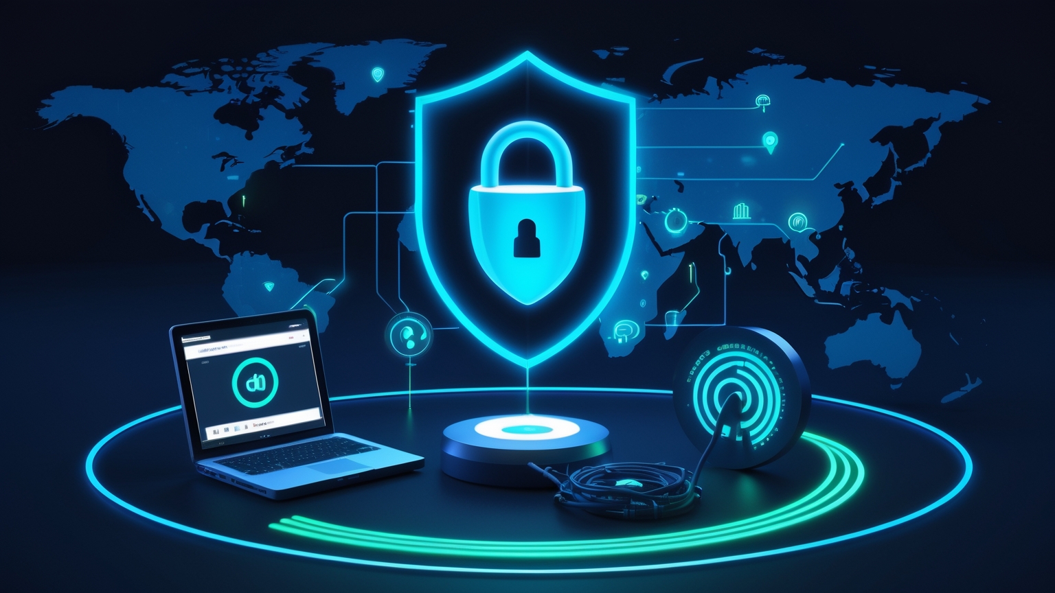 nordvpn review