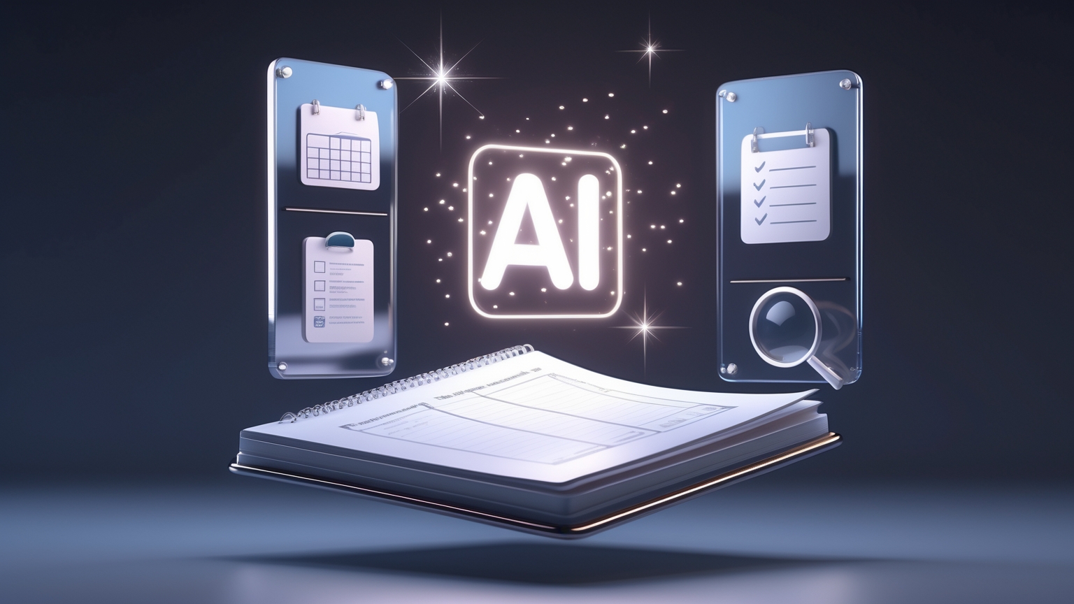 notion ai review