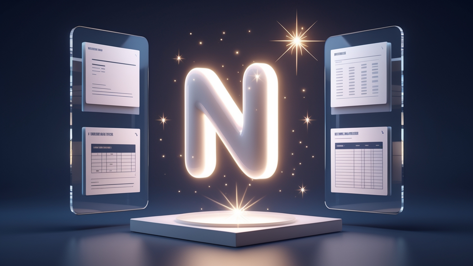 notion review
