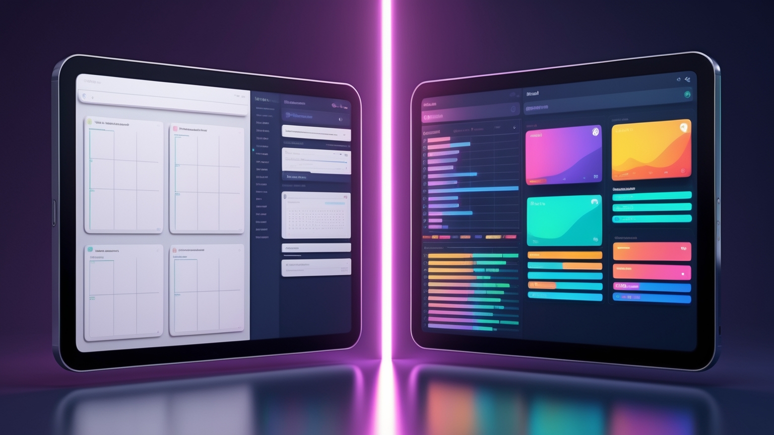 notion vs clickup