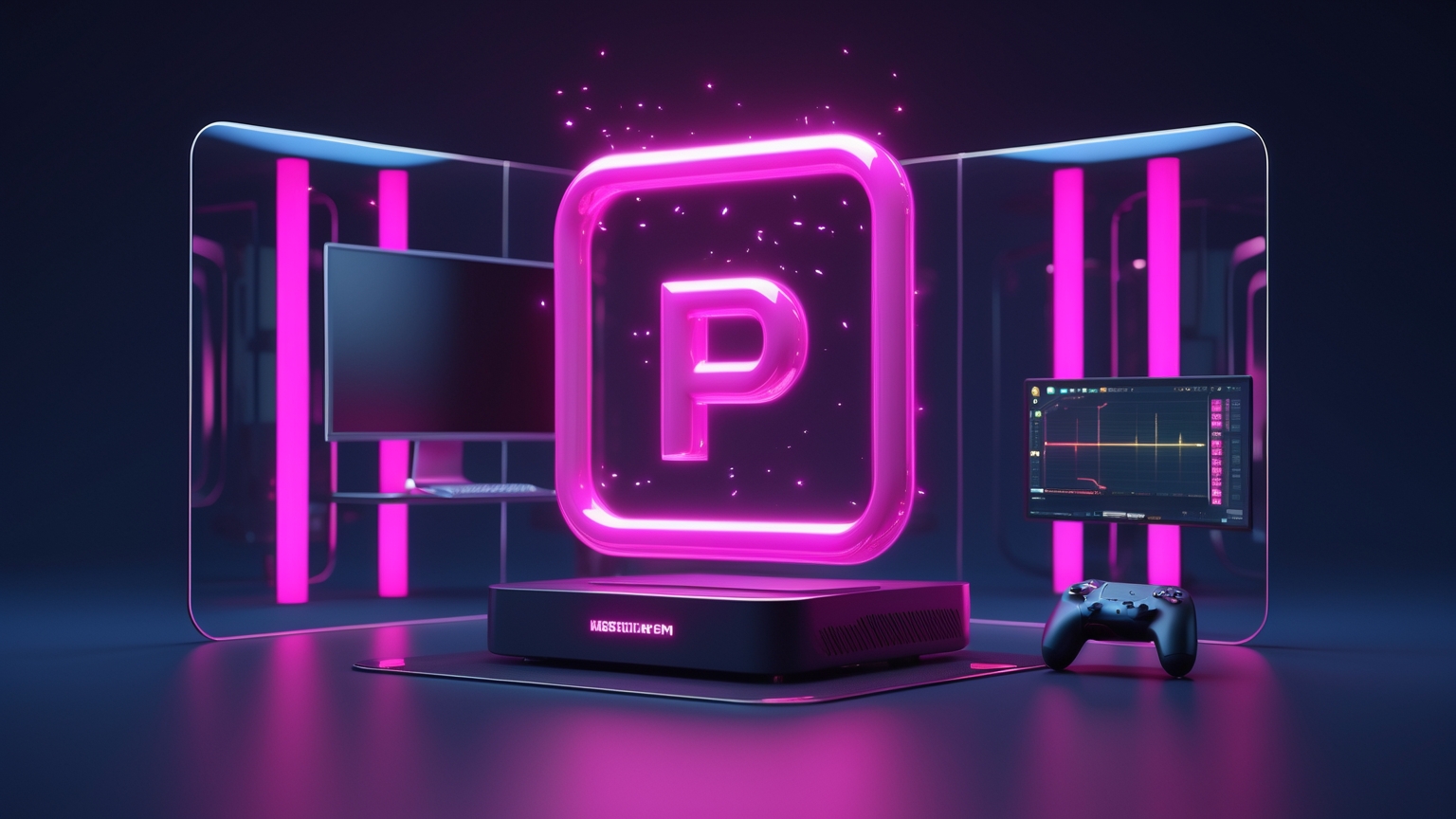parsec review