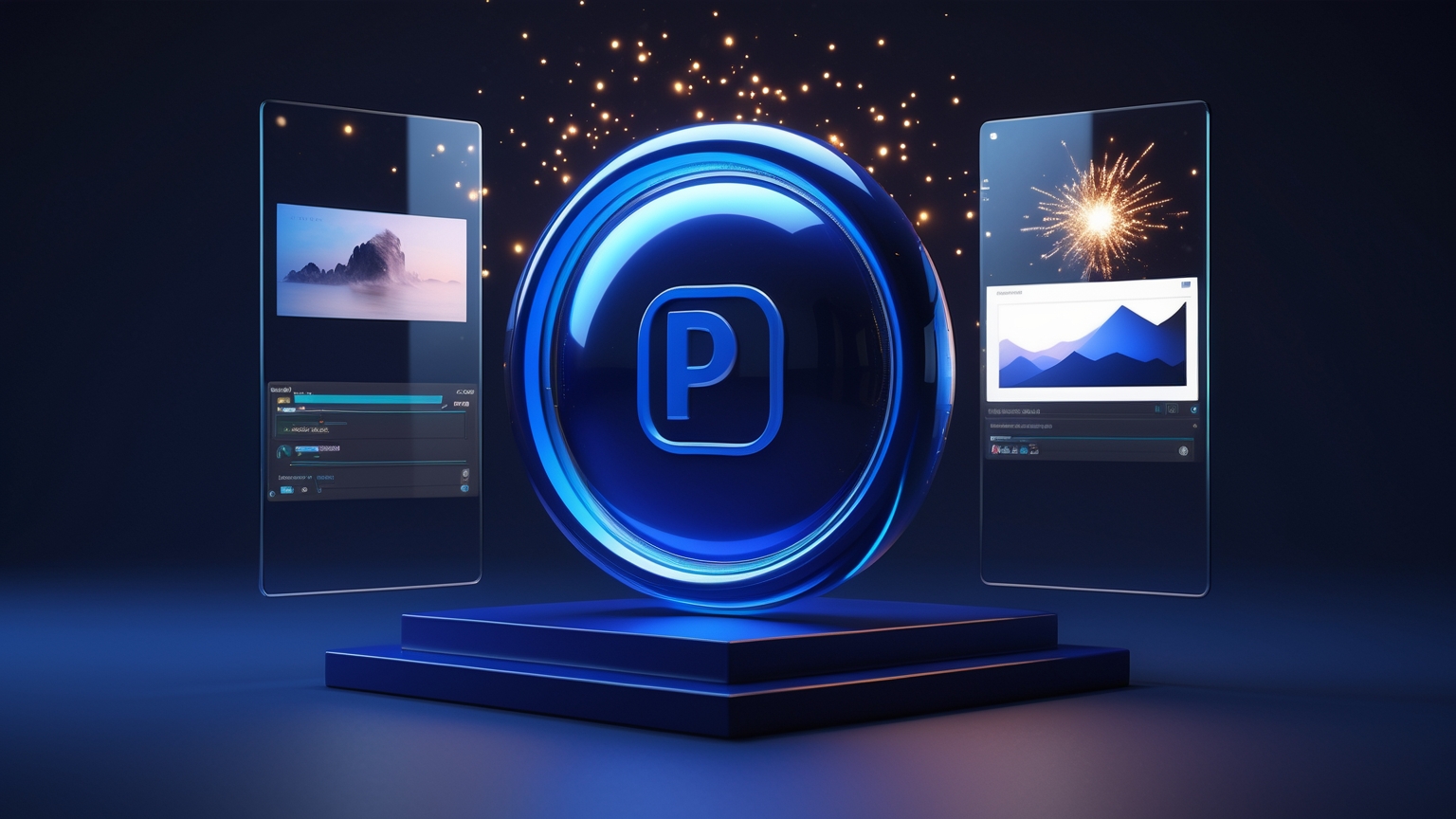 photoshop review
