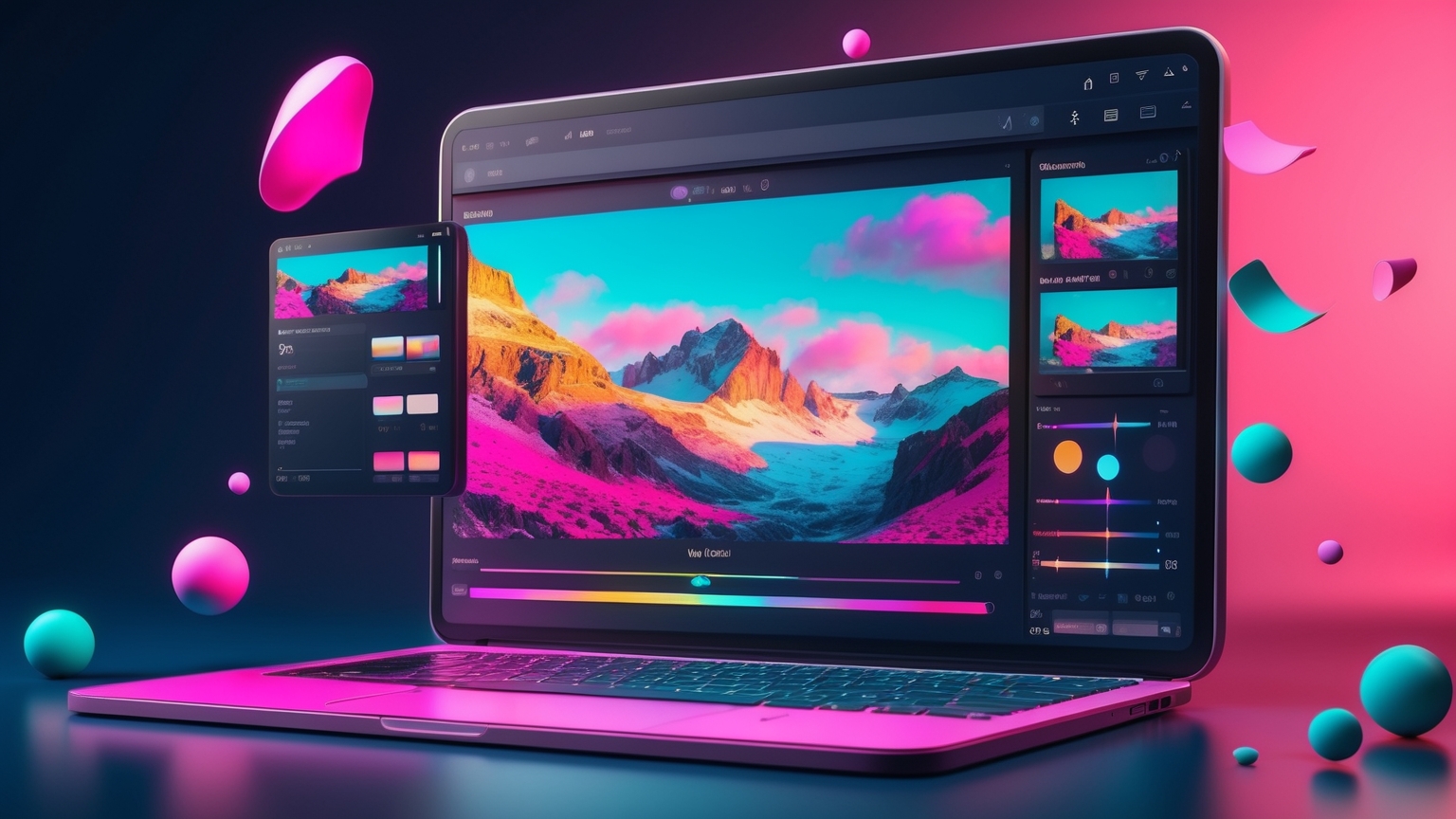 pixlr review