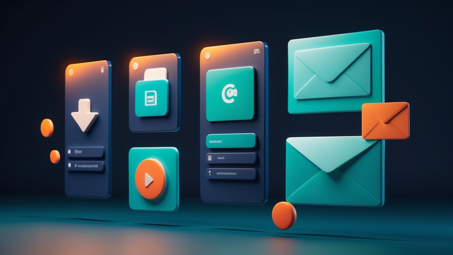 podia review