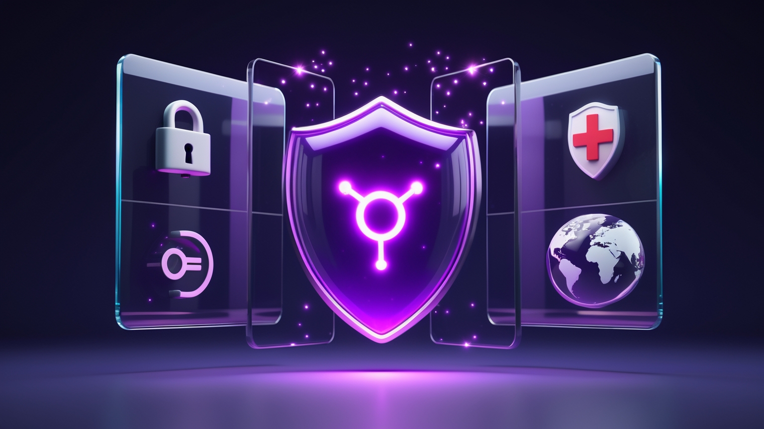 proton vpn review
