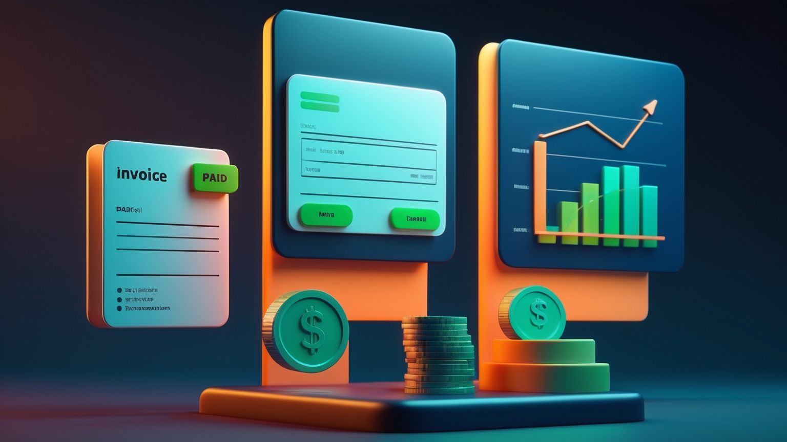 quickbooks review