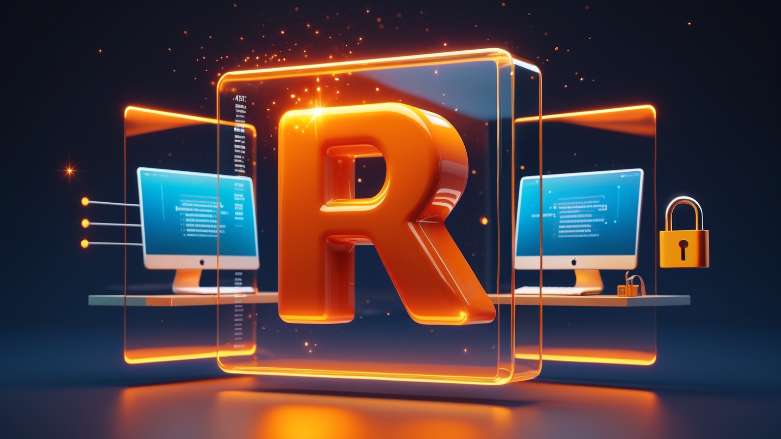 rustdesk review