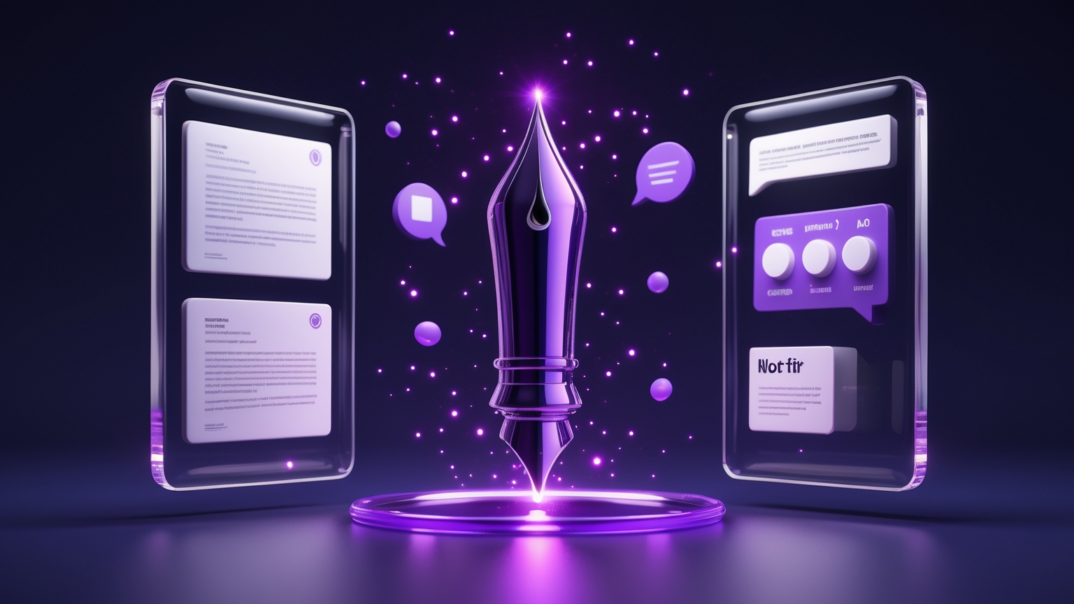 rytr review