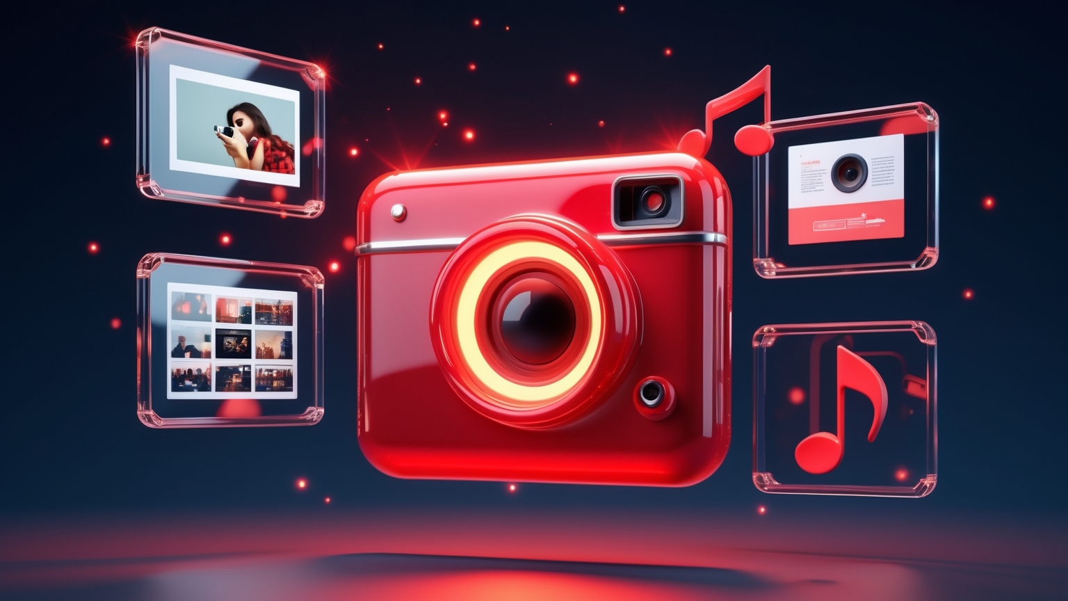 shutterstock review