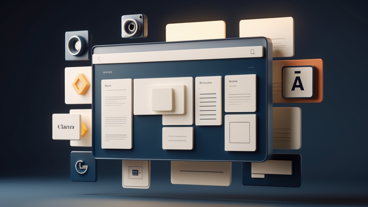 squarespace review